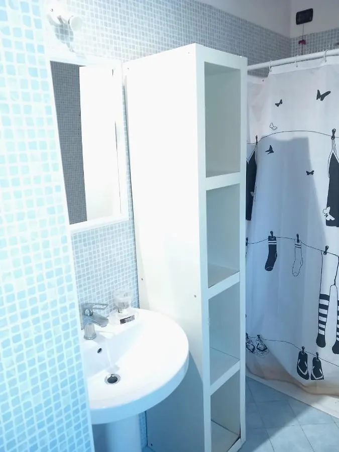 Podere San Marco Aparthotel Bonate di Sopra 0*,  Olaszország